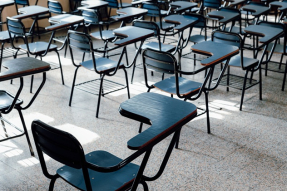 El Gobierno destina 200 millones para mejorar la eficiencia energética de los colegios públicos