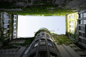 Menos emisiones y más dinero