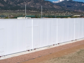 PG&E Proposes Expanding its Battery Energy Storage Portfolio 