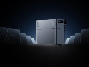 How Modular Energy Storage Is Expanding Beyond Traditional Solar Homes