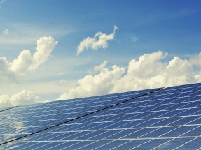 Matrix Renewables Secures €179M for Construction Of 5 Solar Plants in Spain  