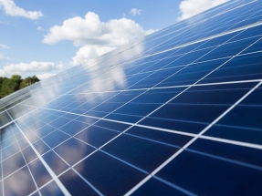 Sol Systems and Microsoft Partner on Groundbreaking Solar Power Community Investment Agreement