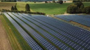 Tecnalia reinventa las mediciones tradicionales de curvas IV de los módulos fotovoltaicos