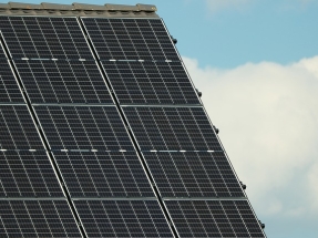 Recurrent Energy Sells Solar + Storage project to Matrix Renewables 