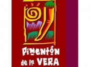 Ayudas para el secado del pimiento para pimentón con leña de encina y roble