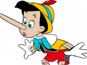 Las asociaciones de renovables acusan a Rajoy de falsear la realidad del sector