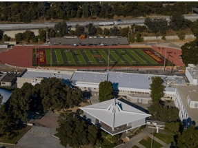 1.6 Megawatts of Energy Storage Coming to Pittsburg, California USD
