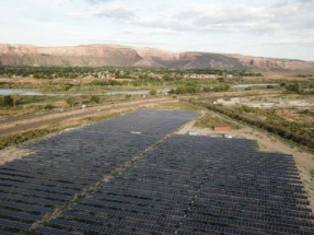 Pivot Energy Awarded 25 MW of Community Solar Capacity