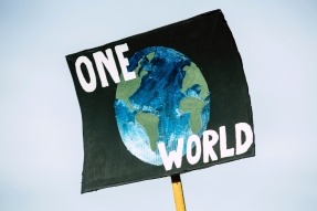 
La crisis climática no despierta curiosidad entre los internautas
