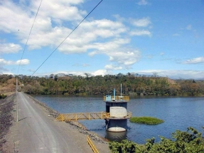
El BID aprueba un crédito de 200 millones de dólares para fortalecer el sistema eléctrico de Costa Rica
