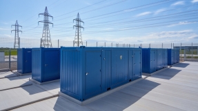 
El almacenamiento energético se acelera en España tras el apagón de abril

