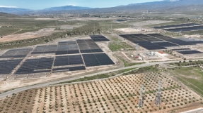 
Naturgy refuerza la red eléctrica con 160 MW de almacenamiento para acelerar la transición energética española

