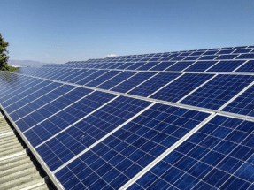 Cáritas Española contrata su servicio eléctrico a Som Energía