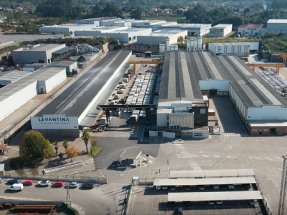 Levantina y EiDF Solar pondrán en marcha 4,3 MW de autoconsumo en Galicia y Alicante