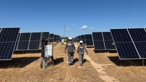 RES se consolida como referente global en operación y mantenimiento según Wood Mackenzie