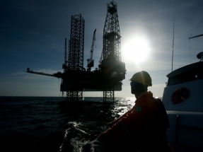 España retrocede casi 30 años en consumo de productos petrolíferos