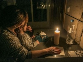 Cádiz gana apoyos en su lucha contra la pobreza energética