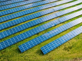 EBRD Lends €46 Million to Build Poland’s Largest Solar PV Plant