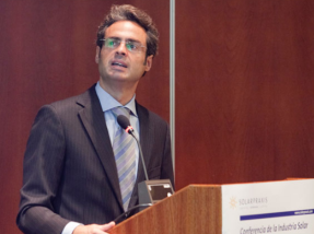 Estratégica para la Descarbonización y estratégica para la Soberanía Energética