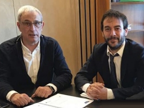 El autoconsumo, herramienta clave para conseguir una electrificación descarbonizada