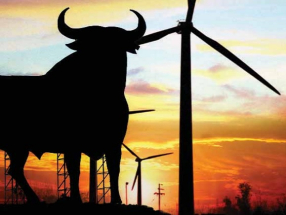 UNEF pide a PP y Vox que apoyen el autoconsumo y el almacenamiento como "proyecto país" 