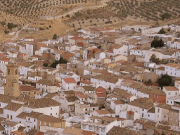 Sexto Premio Conama a la sostenibilidad de municipios 