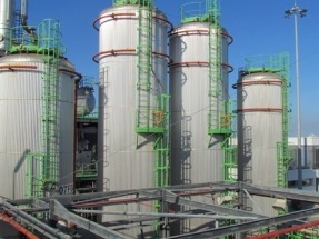 First Tests With Advanced Biofuels From Portugal Completed