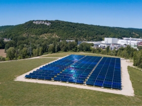 Newheat raises 7 million euros to accelerate its development in renewable heat