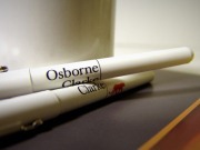 Osborne Clarke ofrecerá asesoramiento legal a los asociados de UNEF