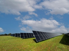 GRS comienza a construir su mayor proyecto híbrido fotovoltaico con almacenamiento en Australia
 