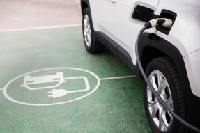 El IDAE asigna a Euskadi otros 50 millones de euros para ayuda a la adquisición de vehículos eléctricos