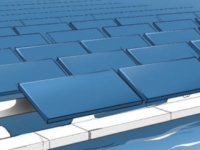 Research and Industry Join Forces to Perform Long-Term Tests On Floating PV Designs