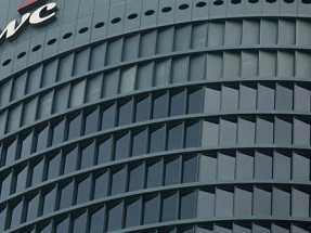 PwC se da diez años para alcanzar emisiones Cero Neto en todo el mundo