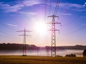 National Grid and VEIR Collaborate to Demonstrate New High-Capacity Transmission Lines