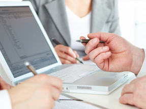 El MITECO destina a Asturias otros 7 M€ en ayudas para eficiencia en pymes y gran industria