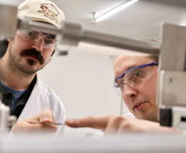 Quaise Energy Supports Oregon State University Work to Transform Clean Energy With Geothermal Technology