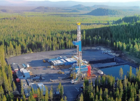Quaise Energy Makes News With Announcement of Up to $25M US Funding