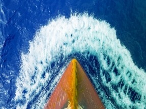 El Atlántico Noreste, a punto de convertirse en la mayor Área de Emisiones Controladas del mundo