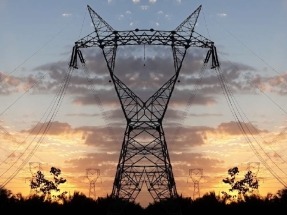 España 2024, el país en el que ya generan más electricidad las placas solares que todas las centrales nucleares juntas