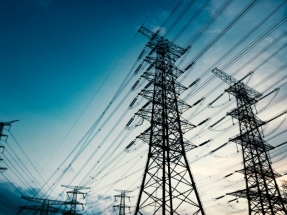 La transformación y expansión de redes eléctricas inteligentes en América Latina
