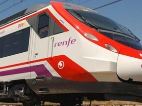 Rebaja de al menos el 50% en abonos y títulos multiviaje de transporte público durante todo 2024