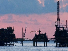 Repsol Data gestiona tres millones de gigas cada día para planificar sus prácticas comerciales