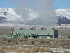 U.S. Geothermal Inc. to Acquire 100 Percent Interest in Raft River Power Plant