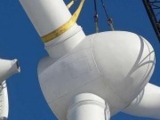 La e&oacute;lica teme nuevos recortes