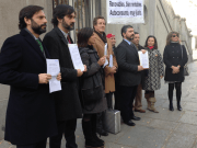 El Real Decreto de Autoconsumo llega al Supremo