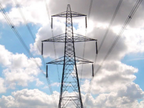 El mercado de derechos de emisión ayuda a reducir a la mitad el CO2 del sector eléctrico