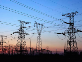 La descarbonización del sector eléctrico es clave para el futuro de nuestro planeta