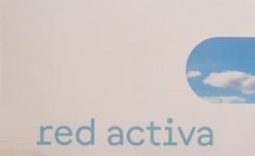 SRAD, el sistema de respuesta activa de la demanda que velará por evitar otro apagón SRAD, el sistema de respuesta activa de la demanda que velará por evitar otro apagón