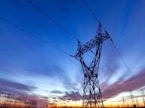 Redeia remodela su consejo de administración con nuevos nombres