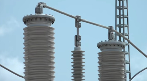 El apagón, explicado en 61 segundos